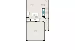 181 Dewey Rd, Lilburn, GA 30047 - Photo 27