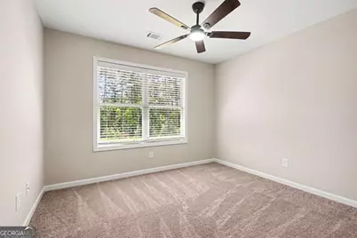181 Dewey Road, Lilburn, GA 30047 - Photo 19