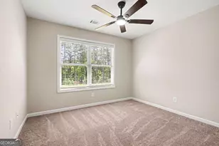 181 Dewey Rd, Lilburn, GA 30047 - Photo 19