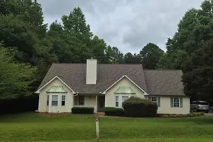 200 5 Oaks Dr, Covington, GA 30014 - Photo 1