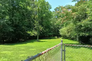 200 5 Oaks Dr, Covington, GA 30014 - Photo 3