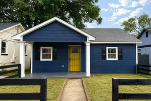 917 Garibaldi St SW, Atlanta, GA 30310 - Photo 1