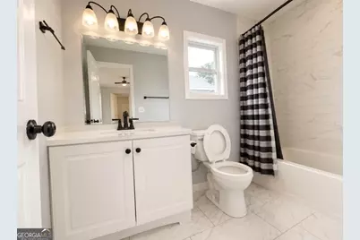 917 Garibaldi Street SW, Atlanta, GA 30310 - Photo 9