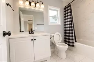 917 Garibaldi St SW, Atlanta, GA 30310 - Photo 9