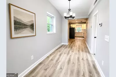 917 Garibaldi Street SW, Atlanta, GA 30310 - Photo 3