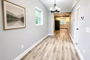 917 Garibaldi St SW, Atlanta, GA 30310 - Photo 3