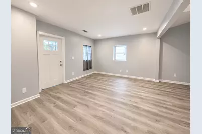 917 Garibaldi Street SW, Atlanta, GA 30310 - Photo 5