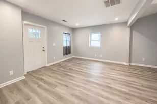 917 Garibaldi St SW, Atlanta, GA 30310 - Photo 5