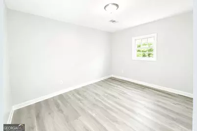 917 Garibaldi Street SW, Atlanta, GA 30310 - Photo 7