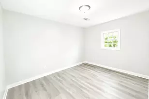 917 Garibaldi St SW, Atlanta, GA 30310 - Photo 7