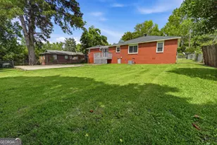 931 Eastwood Dr, Columbus, GA 31907 - Photo 41