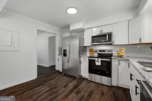 931 Eastwood Dr, Columbus, GA 31907 - Photo 17