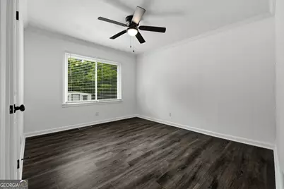 931 Eastwood Drive, Columbus, GA 31907 - Photo 25