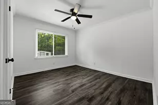 931 Eastwood Dr, Columbus, GA 31907 - Photo 25