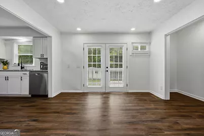 931 Eastwood Drive, Columbus, GA 31907 - Photo 21