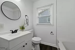 931 Eastwood Dr, Columbus, GA 31907 - Photo 27