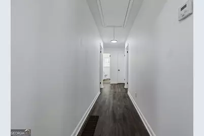 931 Eastwood Drive, Columbus, GA 31907 - Photo 23
