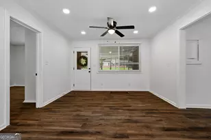 931 Eastwood Dr, Columbus, GA 31907 - Photo 13