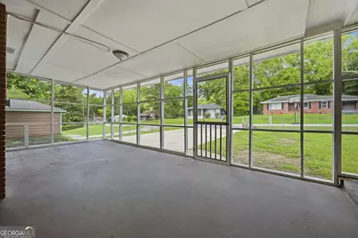 931 Eastwood Drive, Columbus, GA 31907 - Photo 11