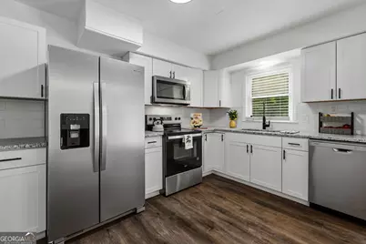 931 Eastwood Drive, Columbus, GA 31907 - Photo 19