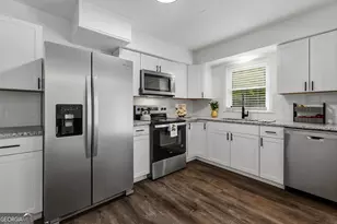 931 Eastwood Dr, Columbus, GA 31907 - Photo 19