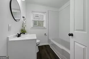 931 Eastwood Dr, Columbus, GA 31907 - Photo 29