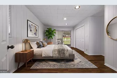 931 Eastwood Drive, Columbus, GA 31907 - Photo 3