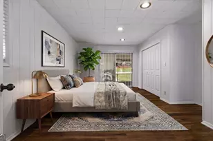 931 Eastwood Dr, Columbus, GA 31907 - Photo 3