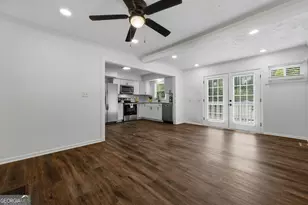 931 Eastwood Dr, Columbus, GA 31907 - Photo 15