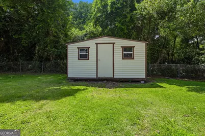 931 Eastwood Drive, Columbus, GA 31907 - Photo 43