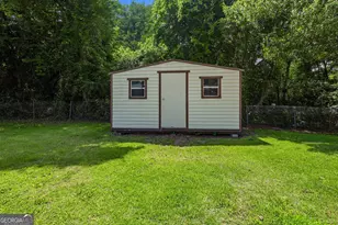 931 Eastwood Dr, Columbus, GA 31907 - Photo 43