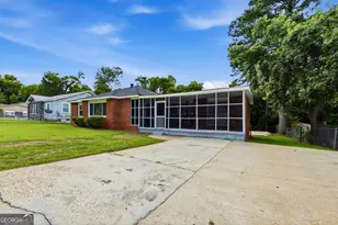 931 Eastwood Dr, Columbus, GA 31907 - Photo 45