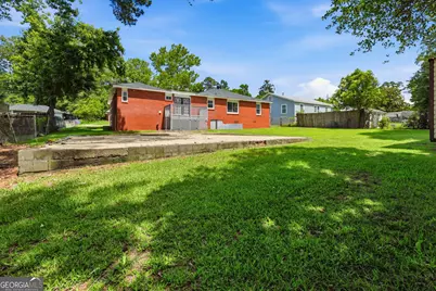 931 Eastwood Drive, Columbus, GA 31907 - Photo 39