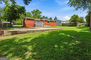 931 Eastwood Dr, Columbus, GA 31907 - Photo 39