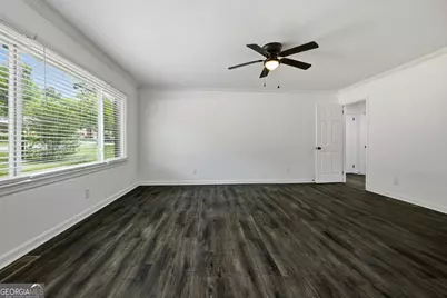 931 Eastwood Drive, Columbus, GA 31907 - Photo 33