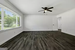 931 Eastwood Dr, Columbus, GA 31907 - Photo 33