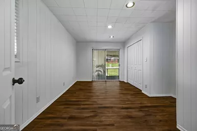931 Eastwood Drive, Columbus, GA 31907 - Photo 35