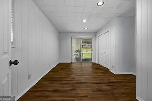 931 Eastwood Dr, Columbus, GA 31907 - Photo 35