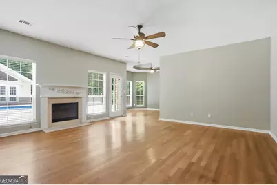 200 Kripple Kreek Drive, Sharpsburg, GA 30277 - Photo 3