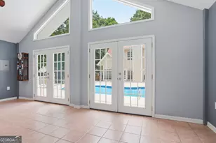 200 Kripple Kreek Dr, Sharpsburg, GA 30277 - Photo 35