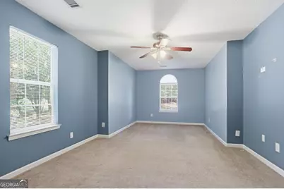 200 Kripple Kreek Drive, Sharpsburg, GA 30277 - Photo 19