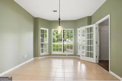 200 Kripple Kreek Drive, Sharpsburg, GA 30277 - Photo 11