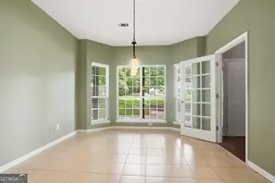 200 Kripple Kreek Dr, Sharpsburg, GA 30277 - Photo 11