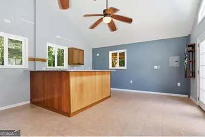 200 Kripple Kreek Drive, Sharpsburg, GA 30277 - Photo 33