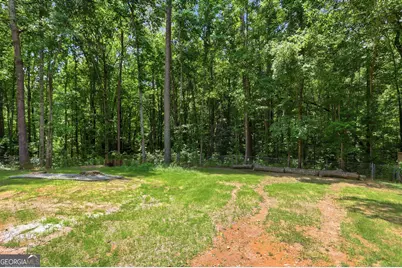 200 Kripple Kreek Drive, Sharpsburg, GA 30277 - Photo 37
