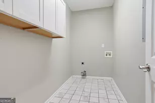 200 Kripple Kreek Dr, Sharpsburg, GA 30277 - Photo 29