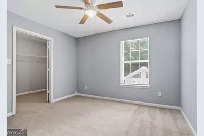 200 Kripple Kreek Drive, Sharpsburg, GA 30277 - Photo 21