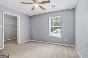 200 Kripple Kreek Dr, Sharpsburg, GA 30277 - Photo 21
