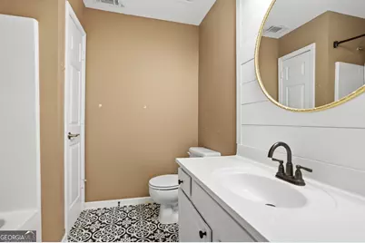 200 Kripple Kreek Drive, Sharpsburg, GA 30277 - Photo 27