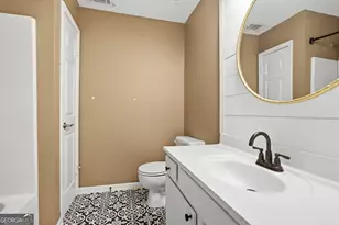200 Kripple Kreek Dr, Sharpsburg, GA 30277 - Photo 27